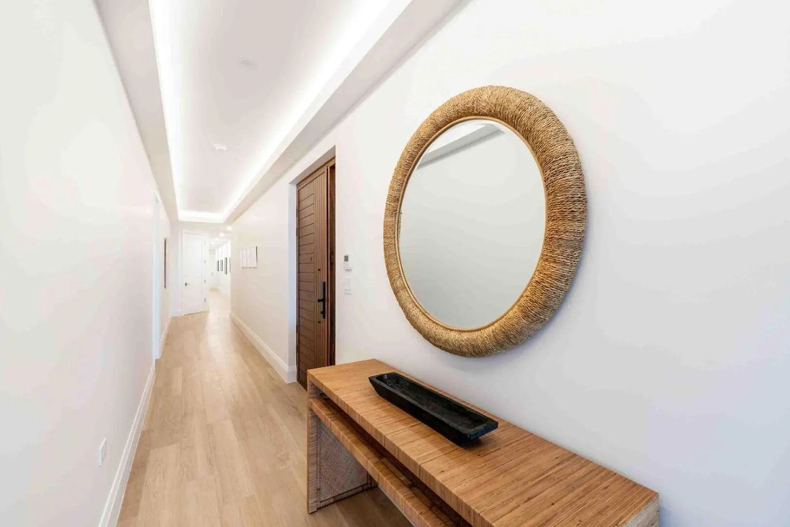 Apartment The Sands 3 West Bay Cayman Islands